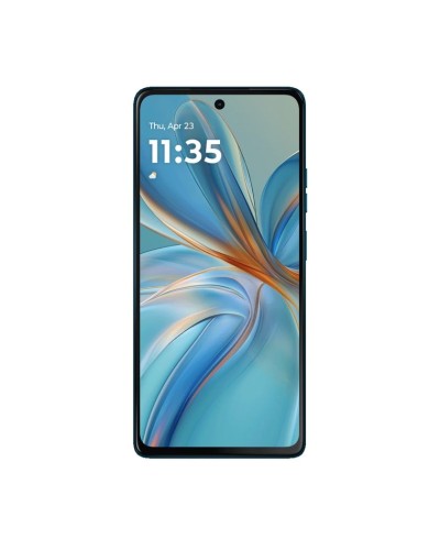 Smartfon Motorola Moto G75 8GB/256GB Aqua Blue
