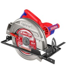Dairəvi mişar Emtop ECSW2351