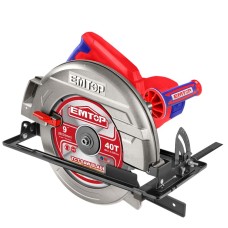 Dairəvi mişar Emtop ECSW2351