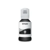 Контейнер с чернилами Epson 105 EcoTank Black Ink Bottle (C13T00Q140)