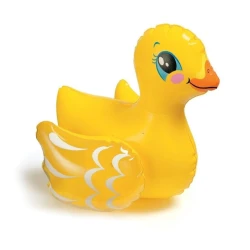 Надувной матрас Intex Утка 58590NP, 22x18 см