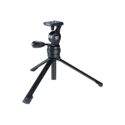 Штатив Vanguard SP 31