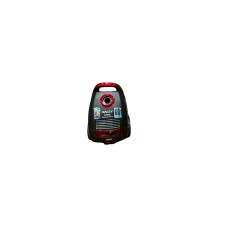 Tozsoran HALEY HY-1715