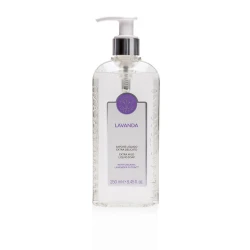 Maye sabun Erbario Toscano Lavanda, 250 ml