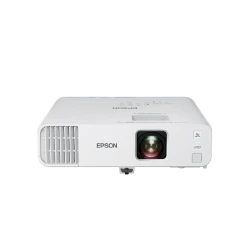 Проектор EPSON EB-L260F (V11HA69080-N)
