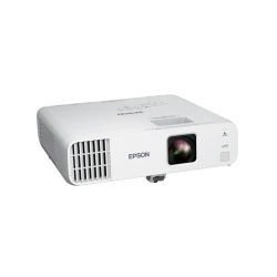 Проектор EPSON EB-L260F (V11HA69080-N)