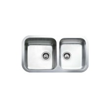 Mətbəx çanağı Teka BE 2B 845 R