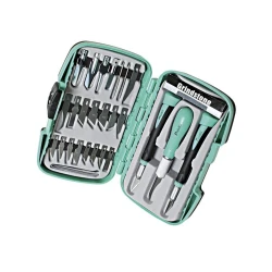 Набор скальпелей ProsKit PD-395A Набор скальпелей ProsKit PD-395A