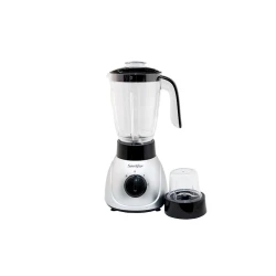 Блендер Sonifer SF-8061 (SF-8061)