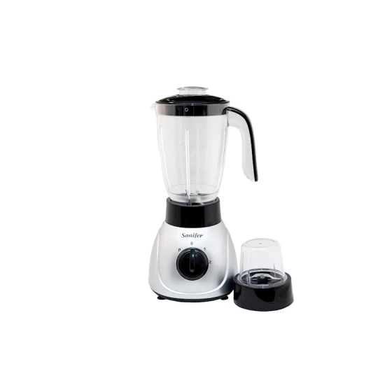 Блендер Sonifer SF-8061 (SF-8061)