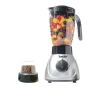 Блендер Sonifer SF-8061 (SF-8061)