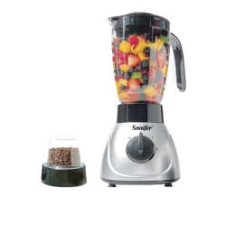 Блендер Sonifer SF-8061 (SF-8061)