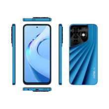 Смартфон Kgtel Hello 10 Pro 12GB/128GB