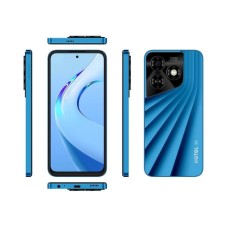 Смартфон Kgtel Hello 10 Pro 12GB/128GB