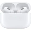 Беспроводные наушники Apple AirPods Pro 2 with MagSafe Case (USB-C) (Официальная гарантия) Беспроводные наушники Apple AirPods Pro 2 with MagSafe Case (USB-C) (Официальная гарантия)
