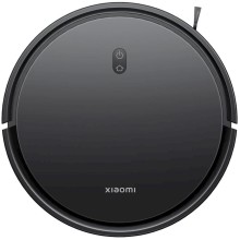Robot-tozsoran Xiaomi Robot Vacuum E10C
