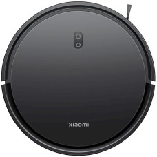 Robot-tozsoran Xiaomi Robot Vacuum E10C