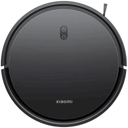 Робот-пылесос Xiaomi Robot Vacuum E10C Робот-пылесос Xiaomi Robot Vacuum E10C