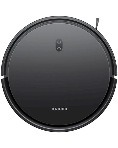 Robot-tozsoran Xiaomi Robot Vacuum E10C