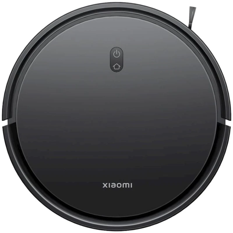 Робот-пылесос Xiaomi Robot Vacuum E10C Робот-пылесос Xiaomi Robot Vacuum E10C