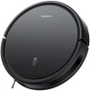 Робот-пылесос Xiaomi Robot Vacuum E10C Робот-пылесос Xiaomi Robot Vacuum E10C