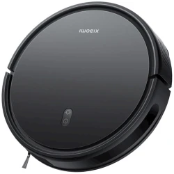 Робот-пылесос Xiaomi Robot Vacuum E10C Робот-пылесос Xiaomi Robot Vacuum E10C
