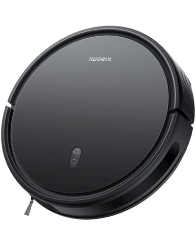 Robot-tozsoran Xiaomi Robot Vacuum E10C