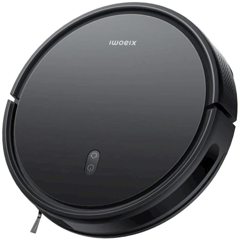 Робот-пылесос Xiaomi Robot Vacuum E10C Робот-пылесос Xiaomi Robot Vacuum E10C