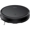 Робот-пылесос Xiaomi Robot Vacuum E10C Робот-пылесос Xiaomi Robot Vacuum E10C