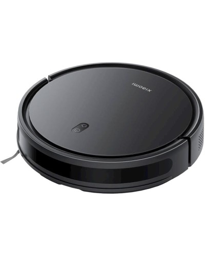 Robot-tozsoran Xiaomi Robot Vacuum E10C