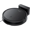 Робот-пылесос Xiaomi Robot Vacuum E10C Робот-пылесос Xiaomi Robot Vacuum E10C