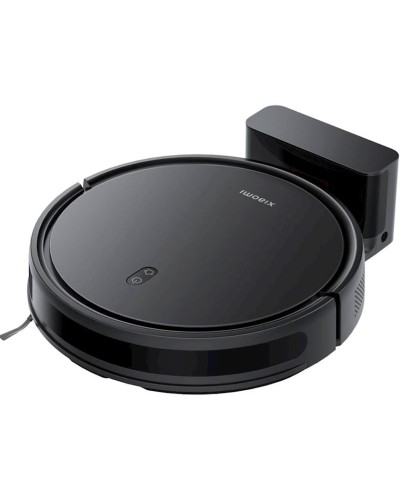 Robot-tozsoran Xiaomi Robot Vacuum E10C