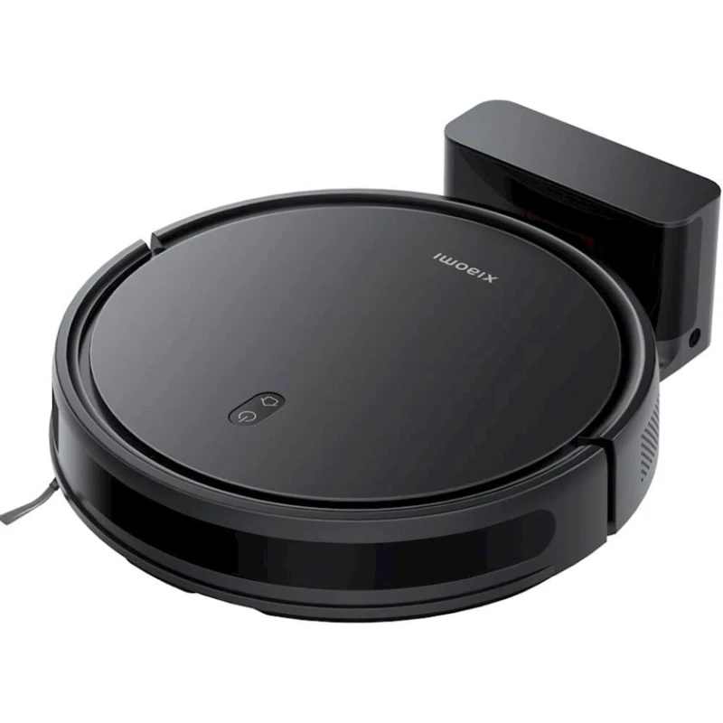 Робот-пылесос Xiaomi Robot Vacuum E10C Робот-пылесос Xiaomi Robot Vacuum E10C