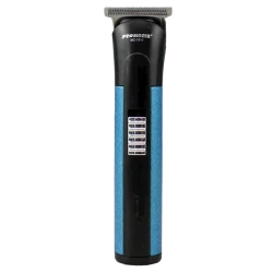 Триммер Promozer MZ-1911