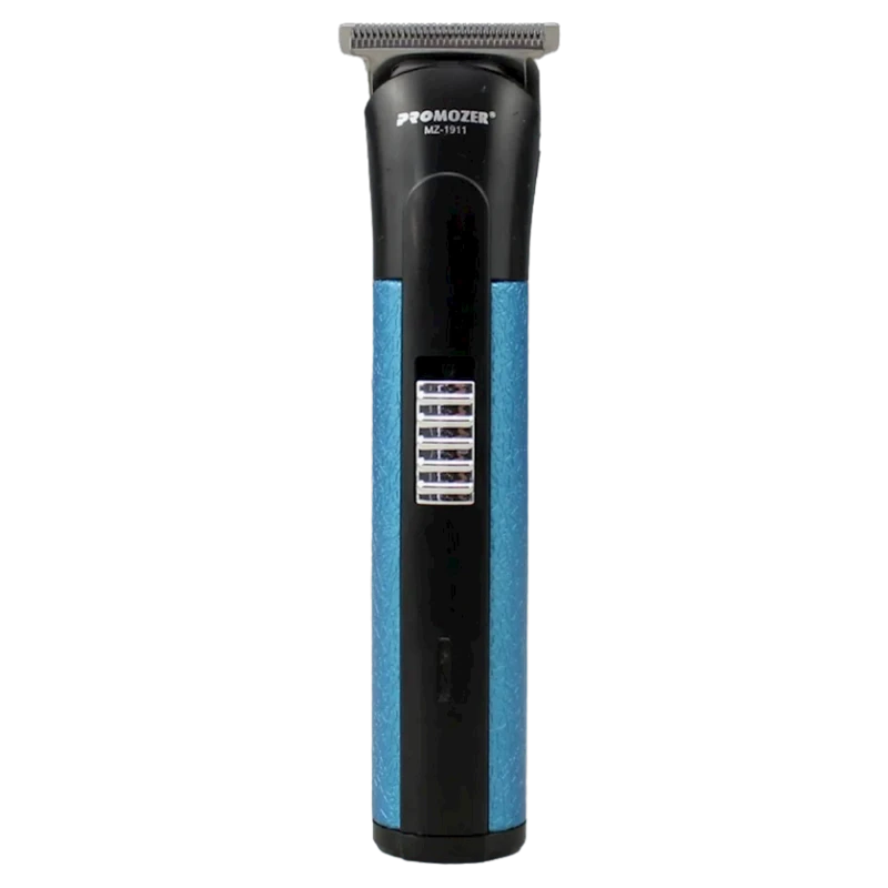 Триммер Promozer MZ-1911