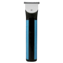 Триммер Promozer MZ-1911