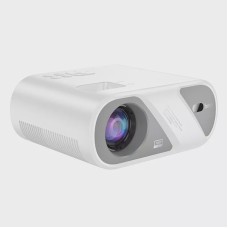 Proyektor Hoco DT2 White