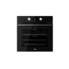 Духовой шкаф Teka HLB 8510 P BK Духовой шкаф Teka HLB 8510 P BK