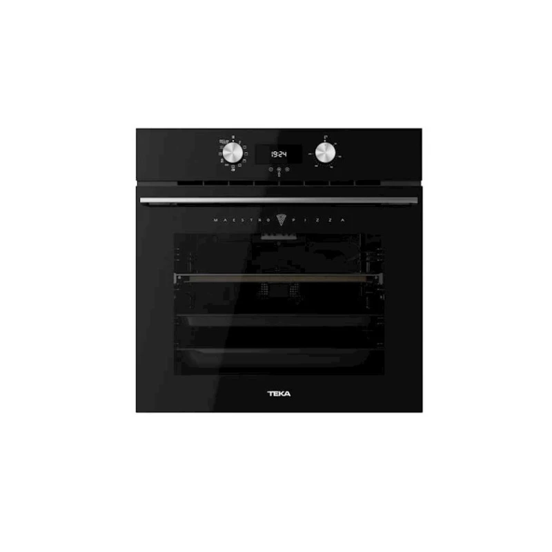 Духовой шкаф Teka HLB 8510 P BK Духовой шкаф Teka HLB 8510 P BK