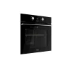 Духовой шкаф Teka HLB 8510 P BK Духовой шкаф Teka HLB 8510 P BK