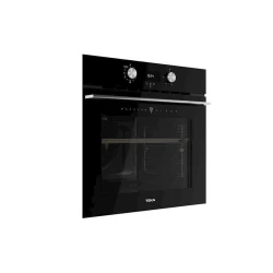 Духовой шкаф Teka HLB 8510 P BK
