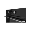 Духовой шкаф Teka HLB 8510 P BK Духовой шкаф Teka HLB 8510 P BK