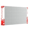 Kombi radiatoru Belorad BLRD 50/160 Kombi radiatoru Belorad BLRD 50/160