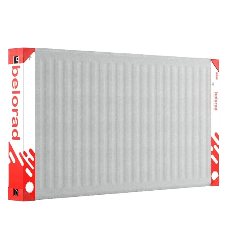 Kombi radiatoru Belorad BLRD 50/160 Kombi radiatoru Belorad BLRD 50/160