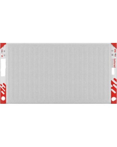 Kombi radiatoru Belorad BLRD 50/160