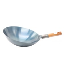 Сковородка вок 632556214, 24 см
