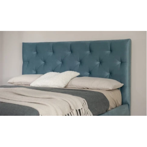 İki nəfərlik çarpayı Art_ikili_yataq (180) 19, laminat, yaşıl, 120x180x200 sm