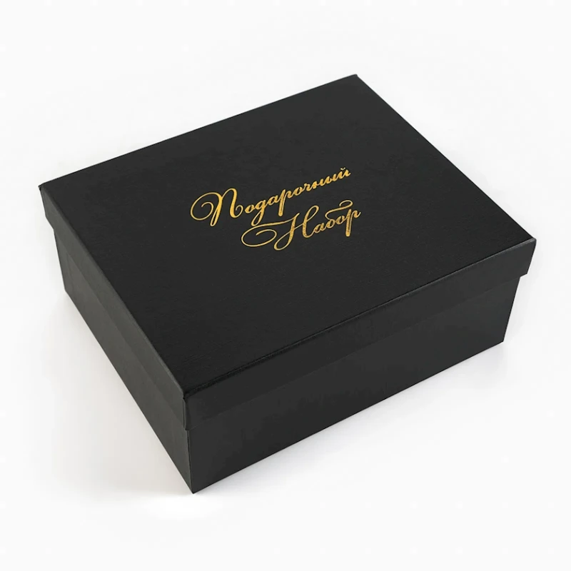 Qədəhcik dəsti GB-0023412, şüşə/alüminium ərintisi, gümüşü/şəffaf, 12 əd