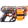 Бластер Zuru Zuru X-Shot Skins Dread Sketch 36517H Бластер Zuru Zuru X-Shot Skins Dread Sketch 36517H