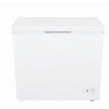 Морозильный ларь Alneo S145W